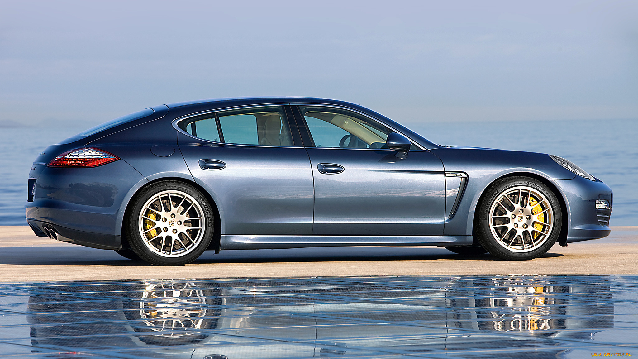 porsche, panamera, , , , , dr, ing, h, c, f, ag